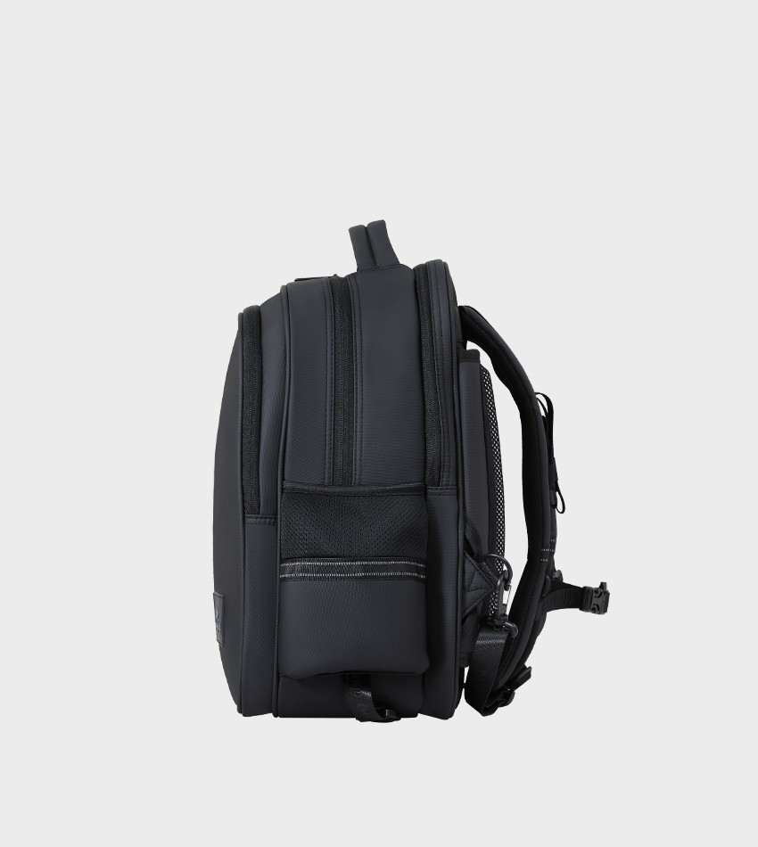 Trolley School Bag GB5261TB